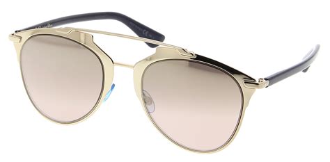 lunette dior femme 2021|dior lunettes femme.